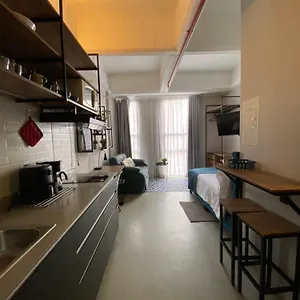 https://apt-apartamento-loft-equipado.hotels-bogota.net