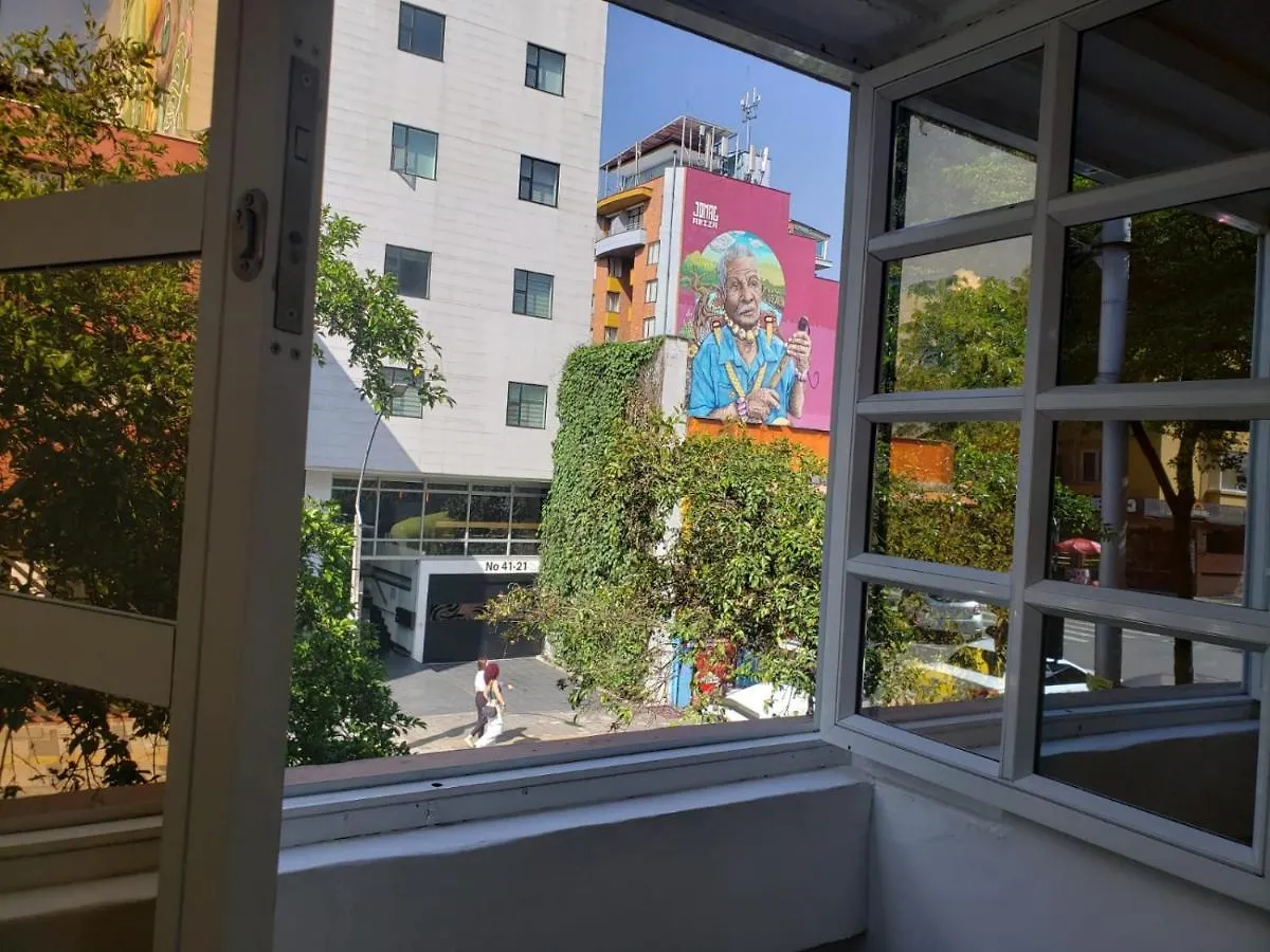 Daire Nuevo Y Lujoso Apartamento Por El Lleras Medellín